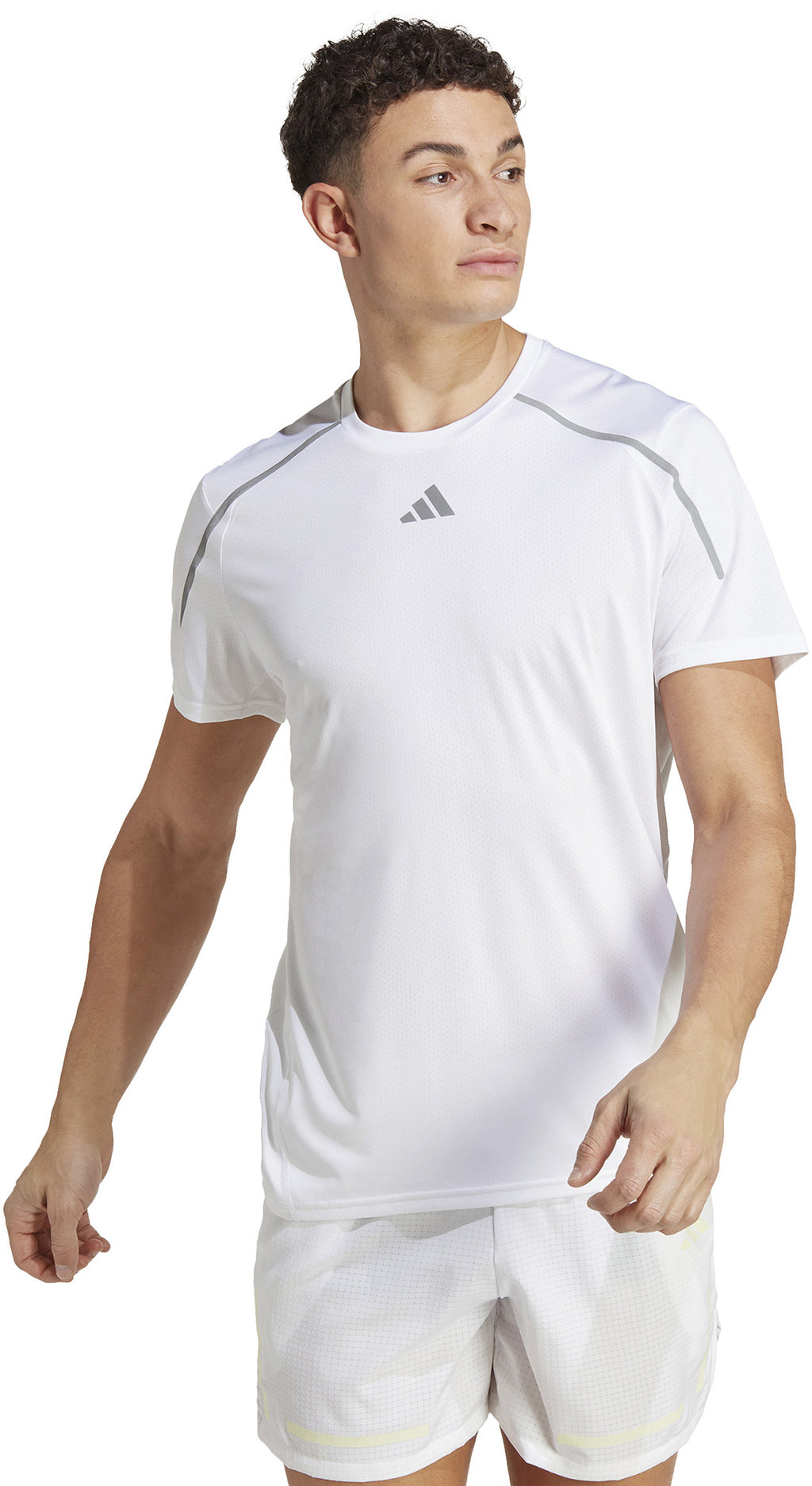 Confident t-shirt