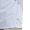 Confident t-shirt