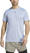 Confident t-shirt