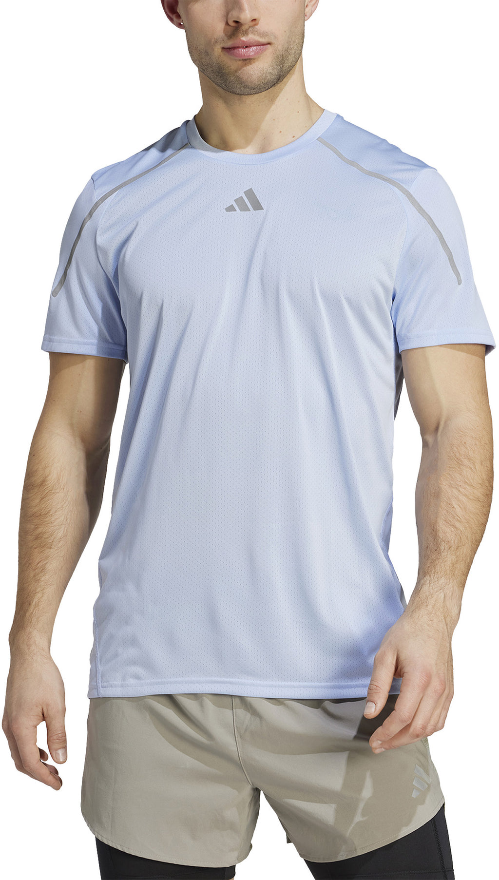 Confident t-shirt