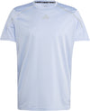 Confident t-shirt