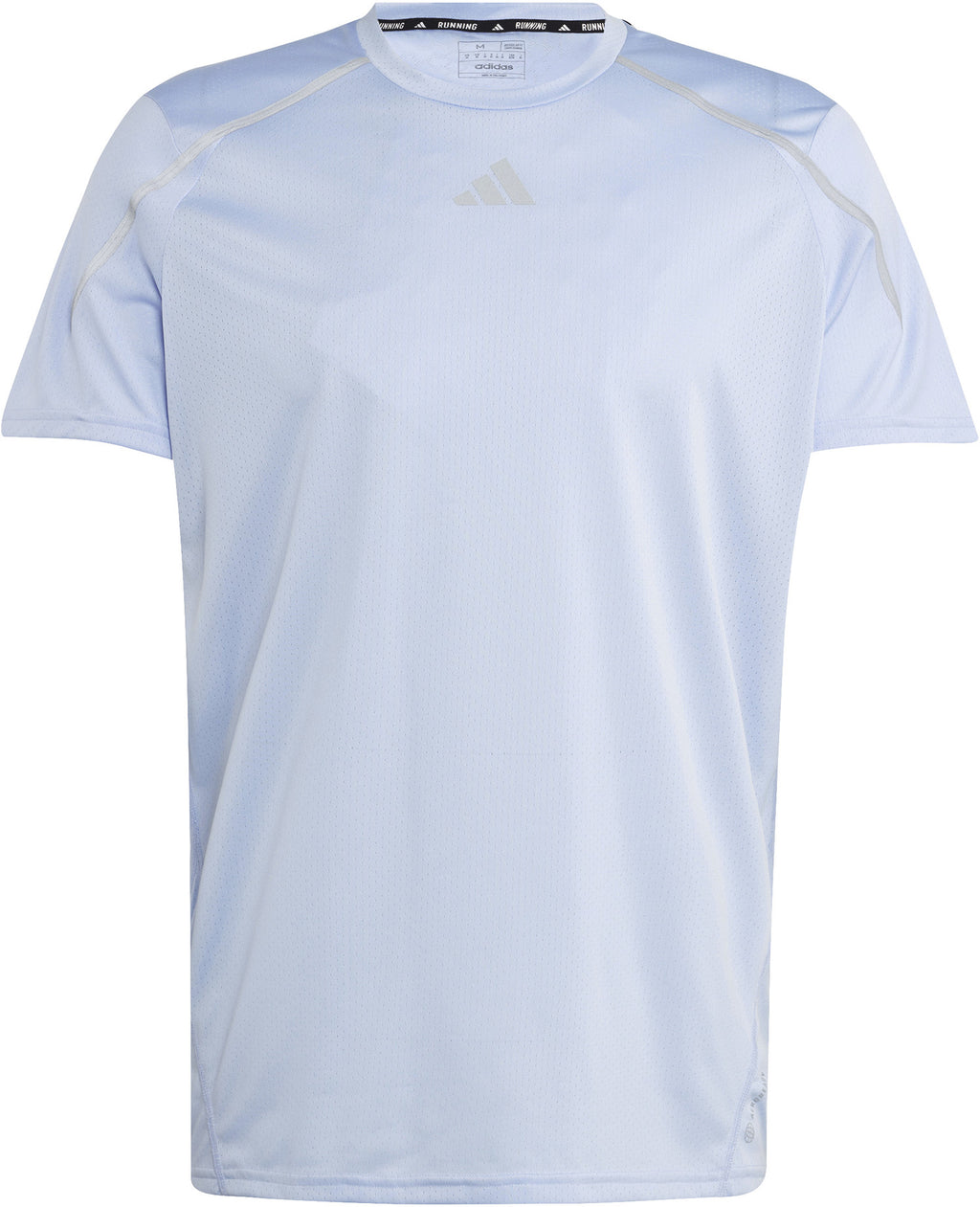 Confident t-shirt