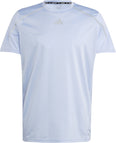 Confident t-shirt