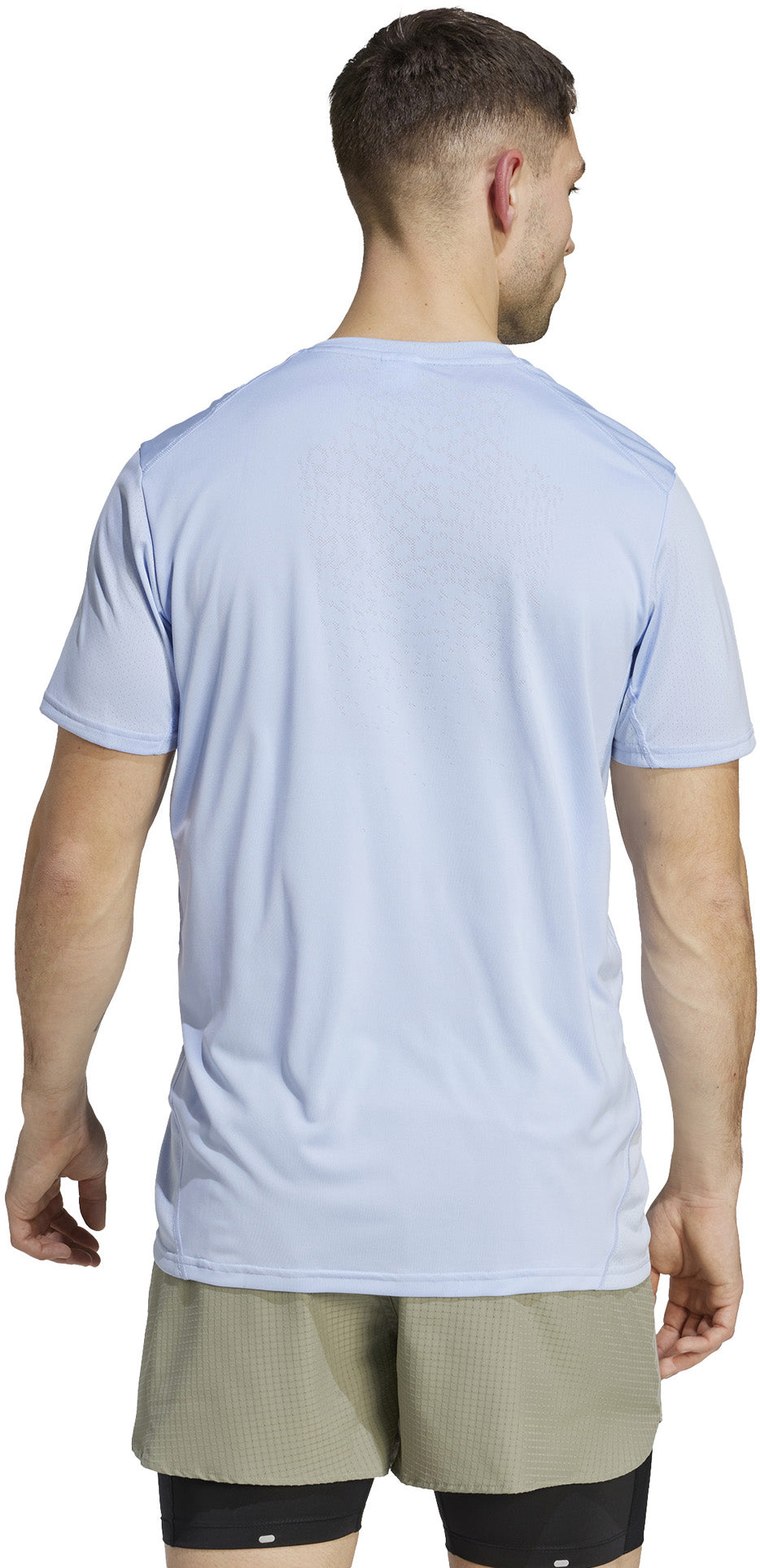 Confident t-shirt
