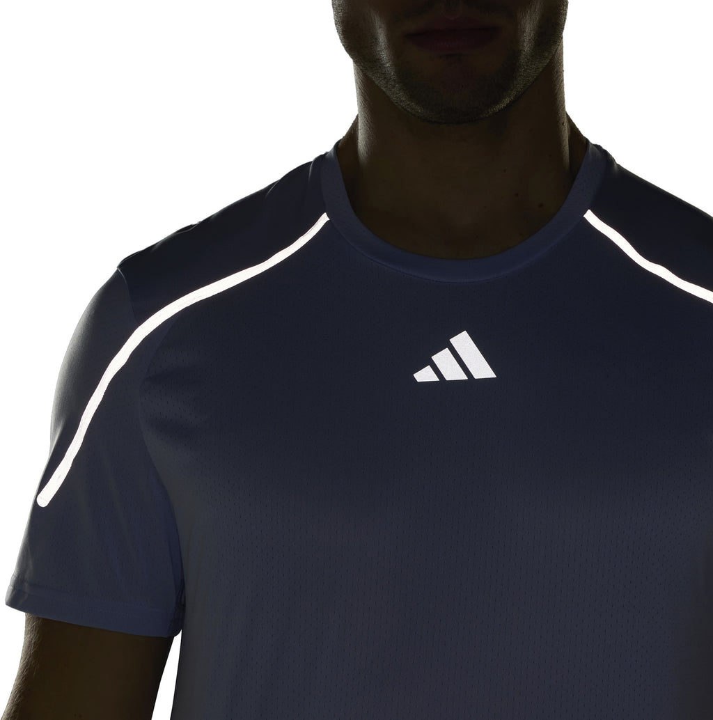 Confident t-shirt