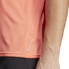 Confident t-shirt