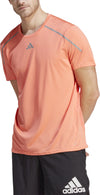 Confident t-shirt