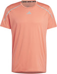 Confident t-shirt