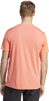 Confident t-shirt