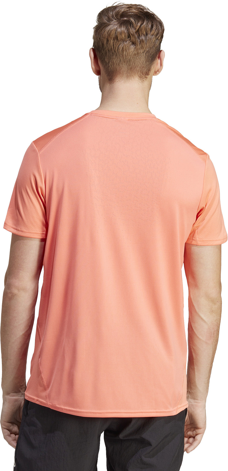 Confident t-shirt