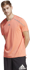 Confident t-shirt