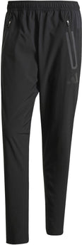 Tiro 25 Pro Vis Tech Reisbroek