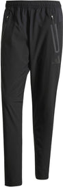 Tiro 25 Pro Vis Tech Reisbroek