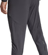 Tiro 25 Pro Vis Tech Reisbroek