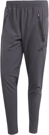 Tiro 25 Pro Vis Tech Reisbroek