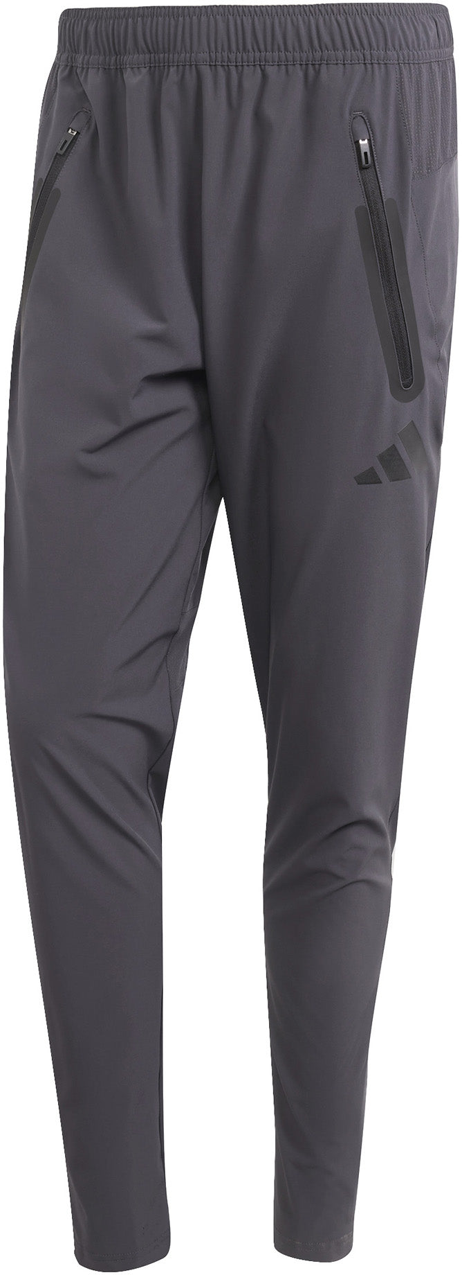 Tiro 25 Pro Vis Tech Reisbroek