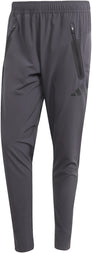 Tiro 25 Pro Vis Tech Reisbroek