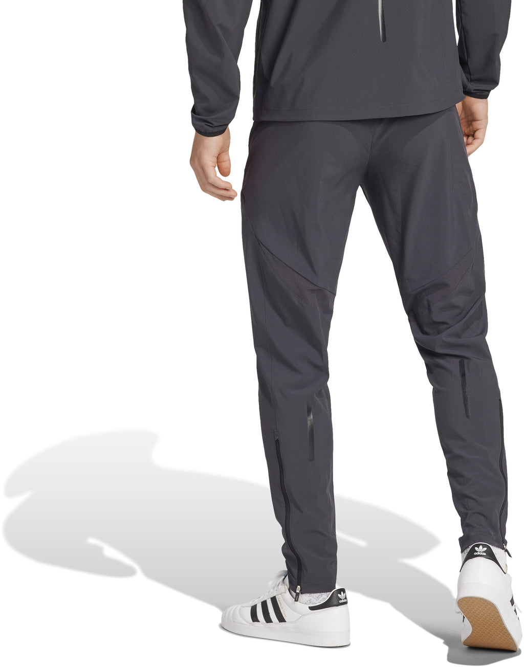 Tiro 25 Pro Vis Tech Reisbroek