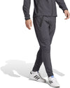 Tiro 25 Pro Vis Tech Reisbroek