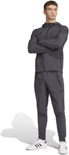 Tiro 25 Pro Vis Tech Reisbroek