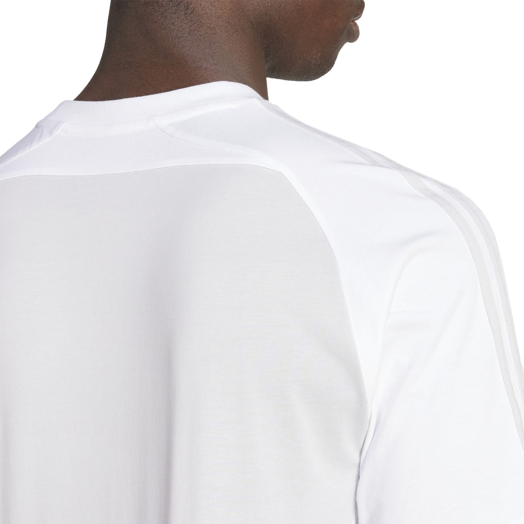 Real Madrid UBP t-shirt