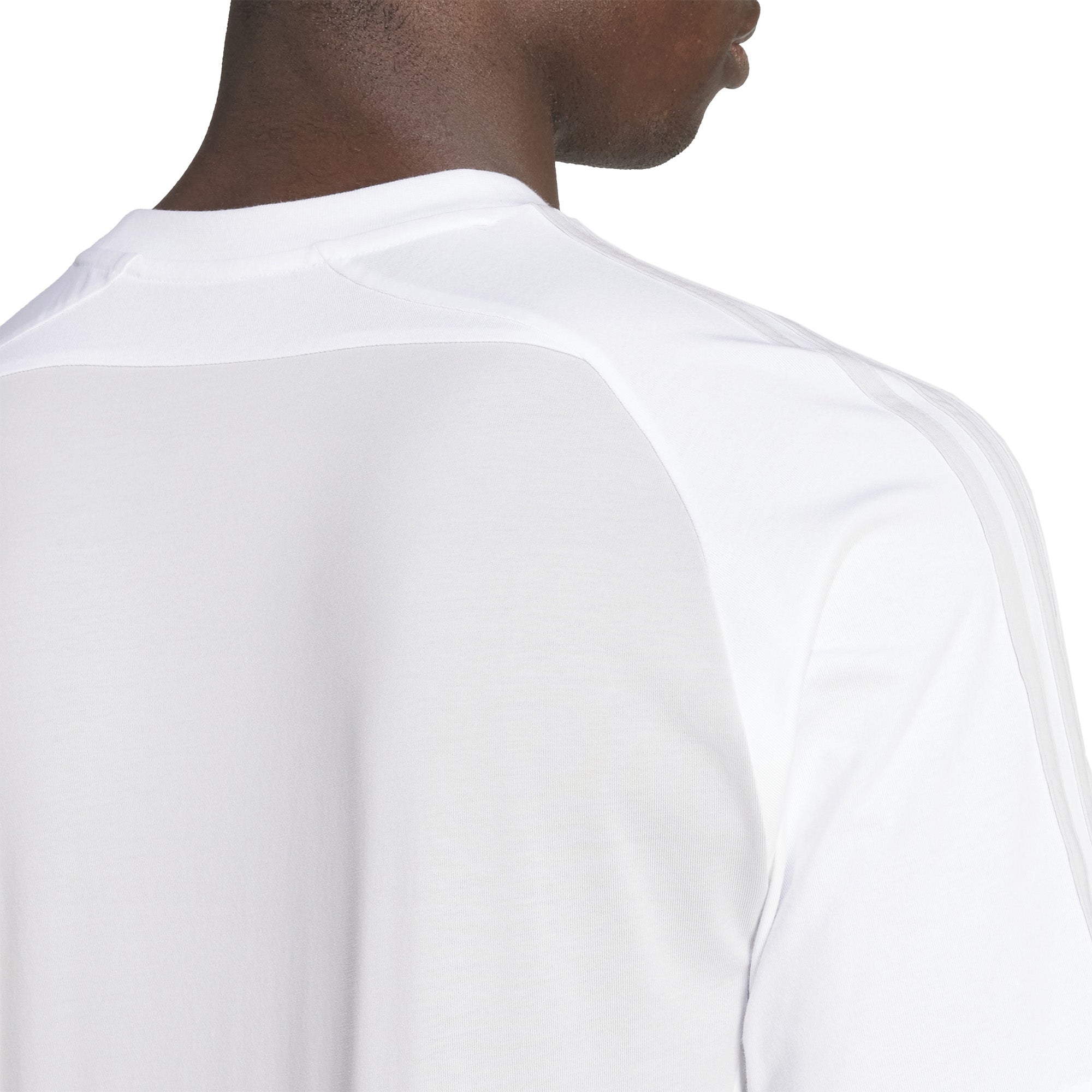Real Madrid UBP t-shirt