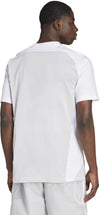 Real Madrid UBP t-shirt