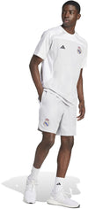 Real Madrid UBP t-shirt