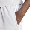 Real Madrid UBP short