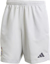 Real Madrid UBP short