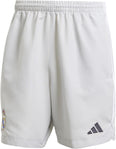 Real Madrid UBP short