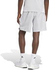 Real Madrid UBP short
