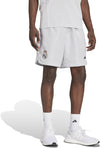 Real Madrid UBP short