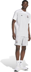Real Madrid UBP short