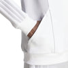 Real Madrid UBP Doubleknit Track top