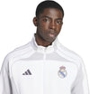 Real Madrid UBP Doubleknit Track top