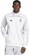 Real Madrid UBP Doubleknit Track top
