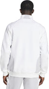 Real Madrid UBP Doubleknit Track top