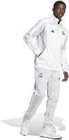 Real Madrid UBP Doubleknit Track top