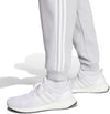 Real Madrid UBP Doubleknit Track broek