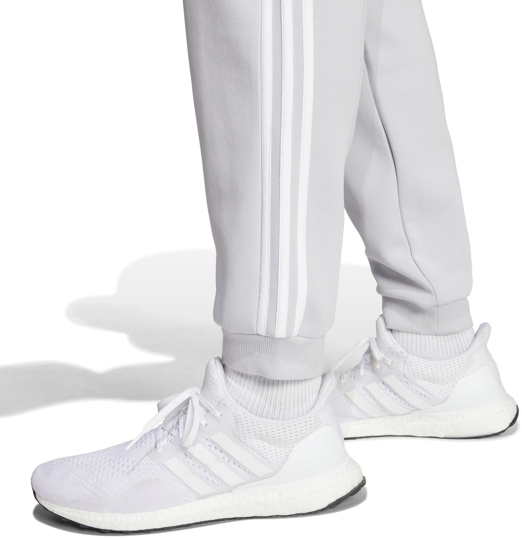 Real Madrid UBP Doubleknit Track broek
