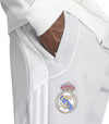 Real Madrid UBP Doubleknit Track broek
