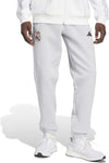 Real Madrid UBP Doubleknit Track broek