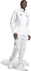 Real Madrid UBP Doubleknit Track broek
