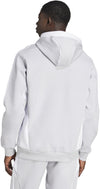 Real Madrid UBP Doubleknit hoodie