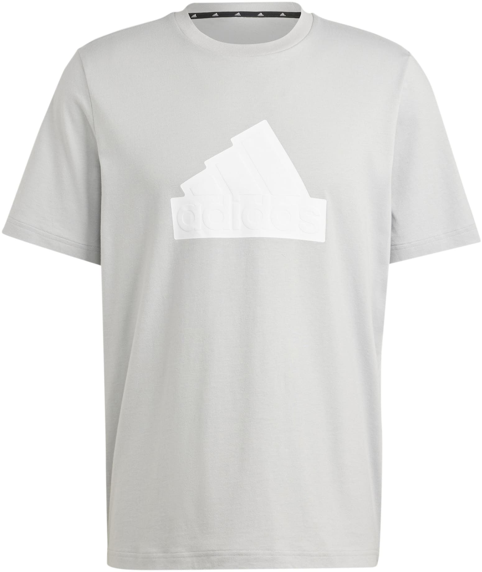 Future Icons Badge of Sport t-shirt