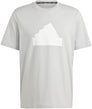 Future Icons Badge of Sport t-shirt
