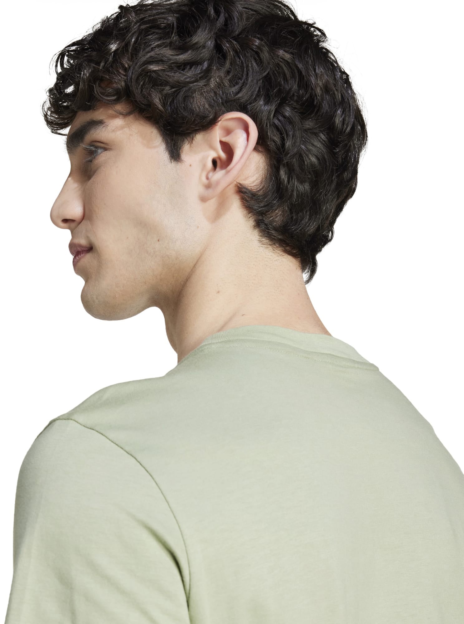 Future Icons Badge of Sport t-shirt