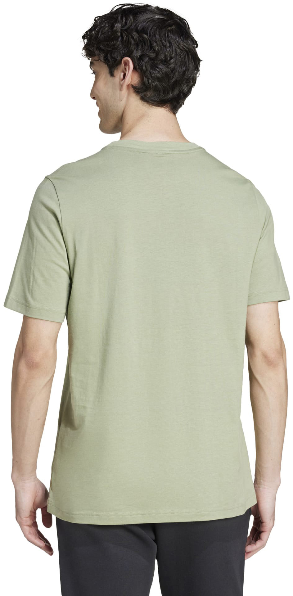 Future Icons Badge of Sport t-shirt