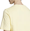 Future Icons Badge of Sport t-shirt